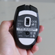 Image for article titled The New Razer Orochi V2 Is a Nice Little Lightweight Travel Mouse for Gamers